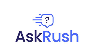 AskRush.com